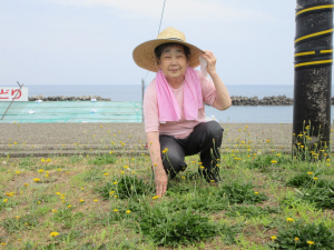 ②IMG_5082 (大).JPG